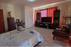 5 Bedroom Property for Sale in Ladybrand Free State